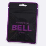 Bell Licorice Image
