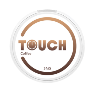 Cream Caramel Coffee