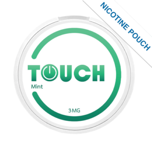 Touch Mint
