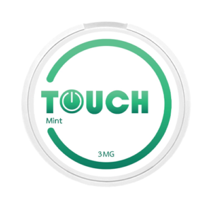 Touch Mint
