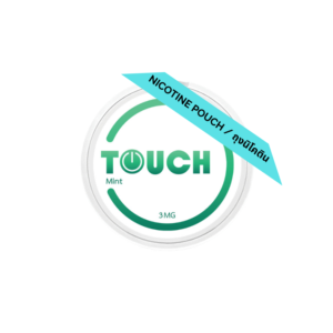 Touch Mint