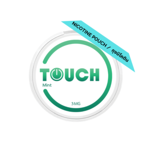 Touch Mint