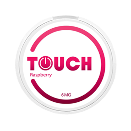 Start- new - png rasberyy 1