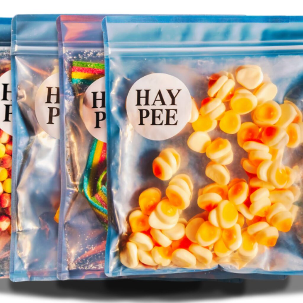 Start- new - Candy 2